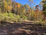 0 Polly Mtn Rd - Photo 28