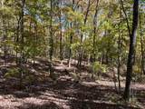 0 Polly Mtn Rd - Photo 32