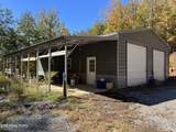 0 Polly Mtn Rd - Photo 33