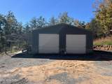 0 Polly Mtn Rd - Photo 34