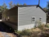 0 Polly Mtn Rd - Photo 35