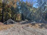 0 Polly Mtn Rd - Photo 39