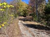 0 Polly Mtn Rd - Photo 4