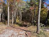 0 Polly Mtn Rd - Photo 40