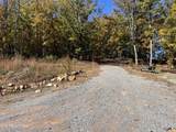 0 Polly Mtn Rd - Photo 41
