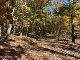 0 Polly Mtn Rd - Photo 43