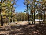 0 Polly Mtn Rd - Photo 44