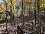 0 Polly Mtn Rd - Photo 46