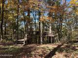 0 Polly Mtn Rd - Photo 47