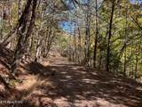 0 Polly Mtn Rd - Photo 50