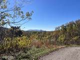 0 Polly Mtn Rd - Photo 51