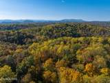 0 Polly Mtn Rd - Photo 52