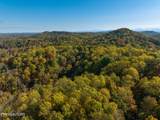 0 Polly Mtn Rd - Photo 53