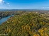 0 Polly Mtn Rd - Photo 55