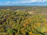 0 Polly Mtn Rd - Photo 56