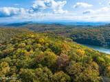 0 Polly Mtn Rd - Photo 57