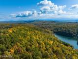 0 Polly Mtn Rd - Photo 58