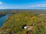 0 Polly Mtn Rd - Photo 59