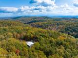 0 Polly Mtn Rd - Photo 60