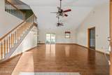 3805 Valley View Drive - Photo 5