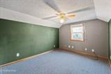 3805 Valley View Drive - Photo 8