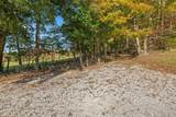 23 Acres Moore Cove Rd - Photo 2