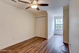 659 Farragut Commons Drive - Photo 17