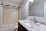 659 Farragut Commons Drive - Photo 18