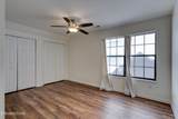 659 Farragut Commons Drive - Photo 19