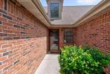 659 Farragut Commons Drive - Photo 2