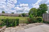 659 Farragut Commons Drive - Photo 20