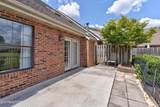 659 Farragut Commons Drive - Photo 22