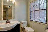 659 Farragut Commons Drive - Photo 4