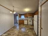 171 Lee Rd - Photo 11