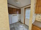 171 Lee Rd - Photo 13