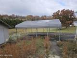 171 Lee Rd - Photo 15