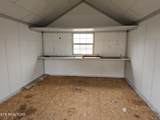 171 Lee Rd - Photo 16