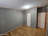 171 Lee Rd - Photo 7