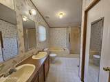 171 Lee Rd - Photo 9
