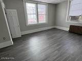 420 Roane St - Photo 4