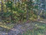  Falling Leaf Rd - Photo 10