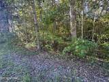  Falling Leaf Rd - Photo 12