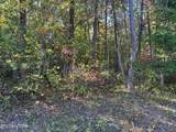  Falling Leaf Rd - Photo 14