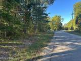  Falling Leaf Rd - Photo 16