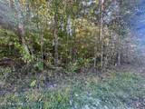  Falling Leaf Rd - Photo 21