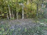  Falling Leaf Rd - Photo 22