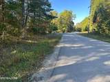  Falling Leaf Rd - Photo 23