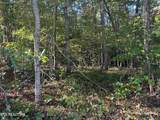  Falling Leaf Rd - Photo 25