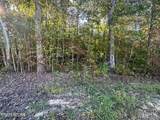  Falling Leaf Rd - Photo 26