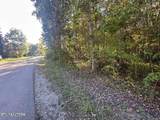  Falling Leaf Rd - Photo 27